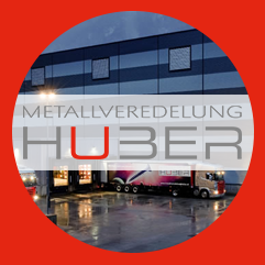 (c) Metallveredelunghuber.at
