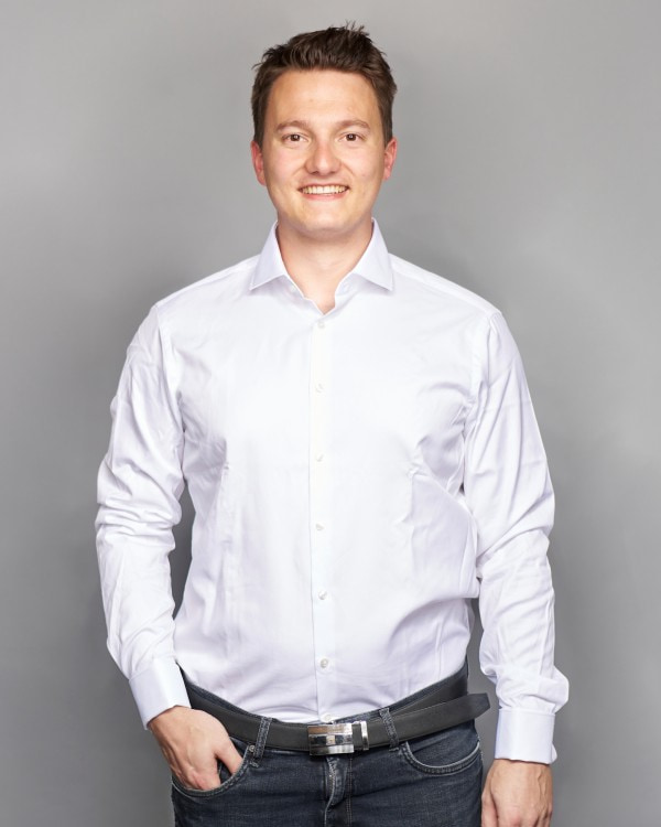 mvh_bilder_webseite_ansprechnpartner6